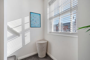 Photo 21- click for photo gallery